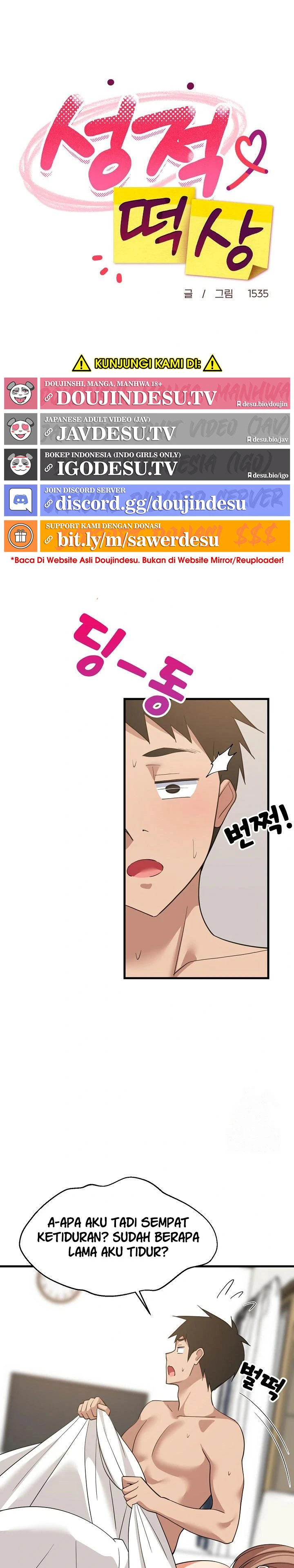 College Grades Skyrocketing - Page 26